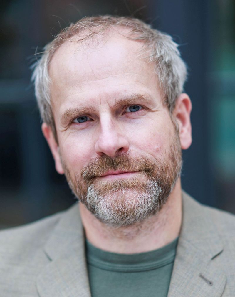 Thomas Limpinsel