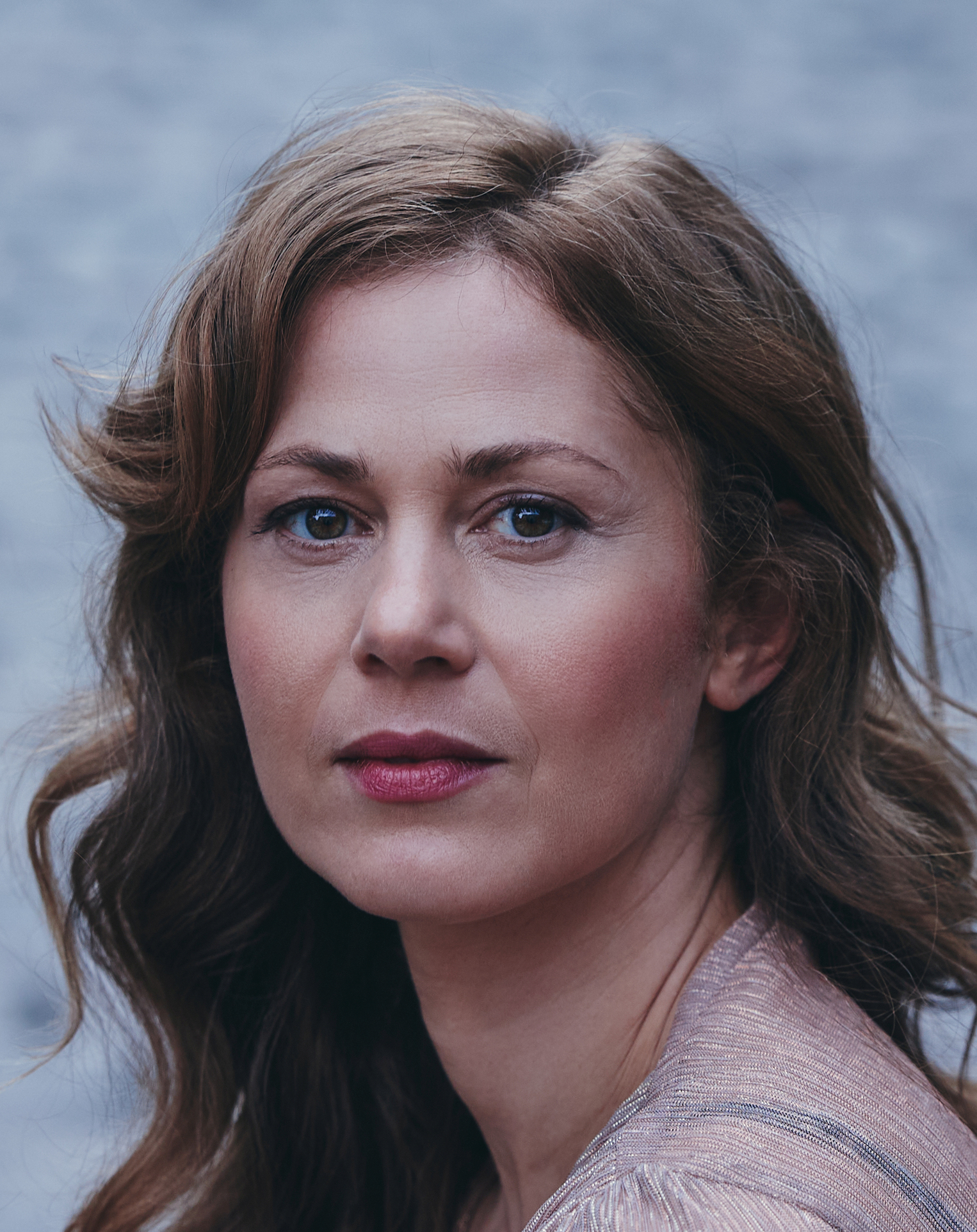 Katharina Schlothauer