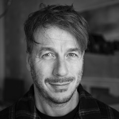Sven Halfar
