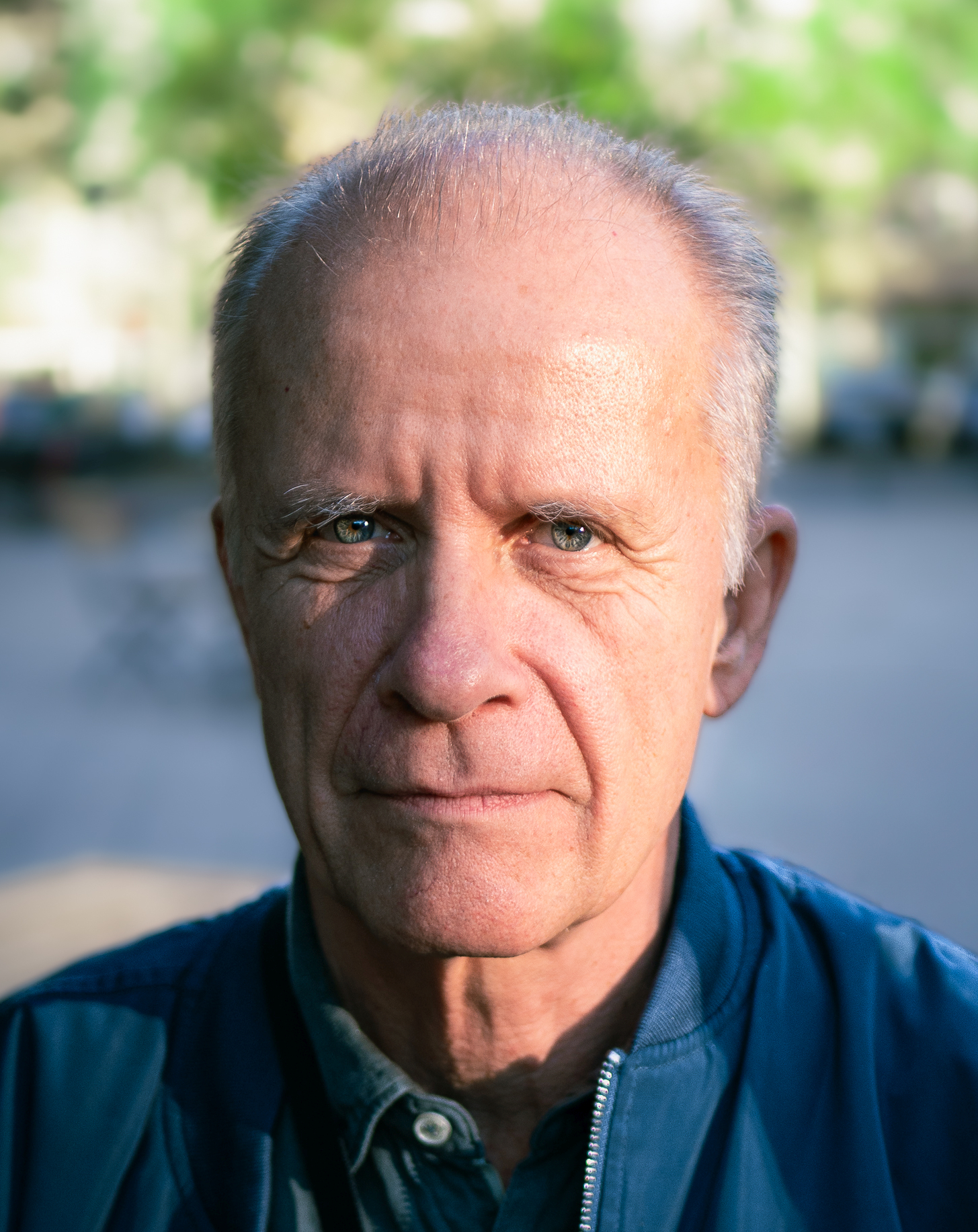 Axel Wandtke