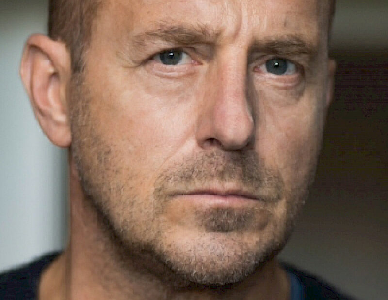 Heino Ferch