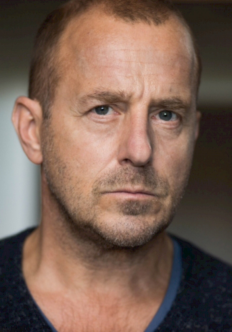 Heino Ferch