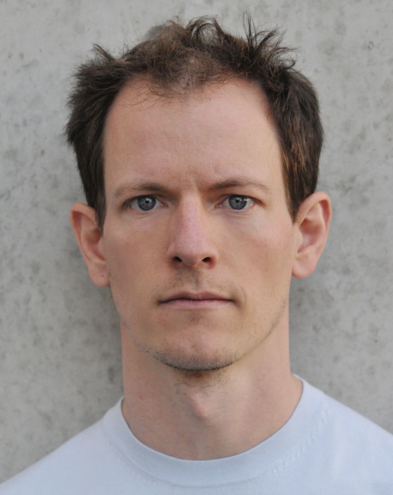 Frederik von Lüttichau