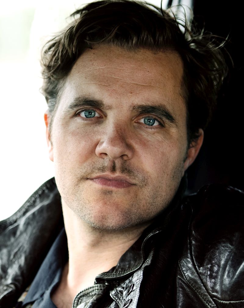 Sebastian Klein