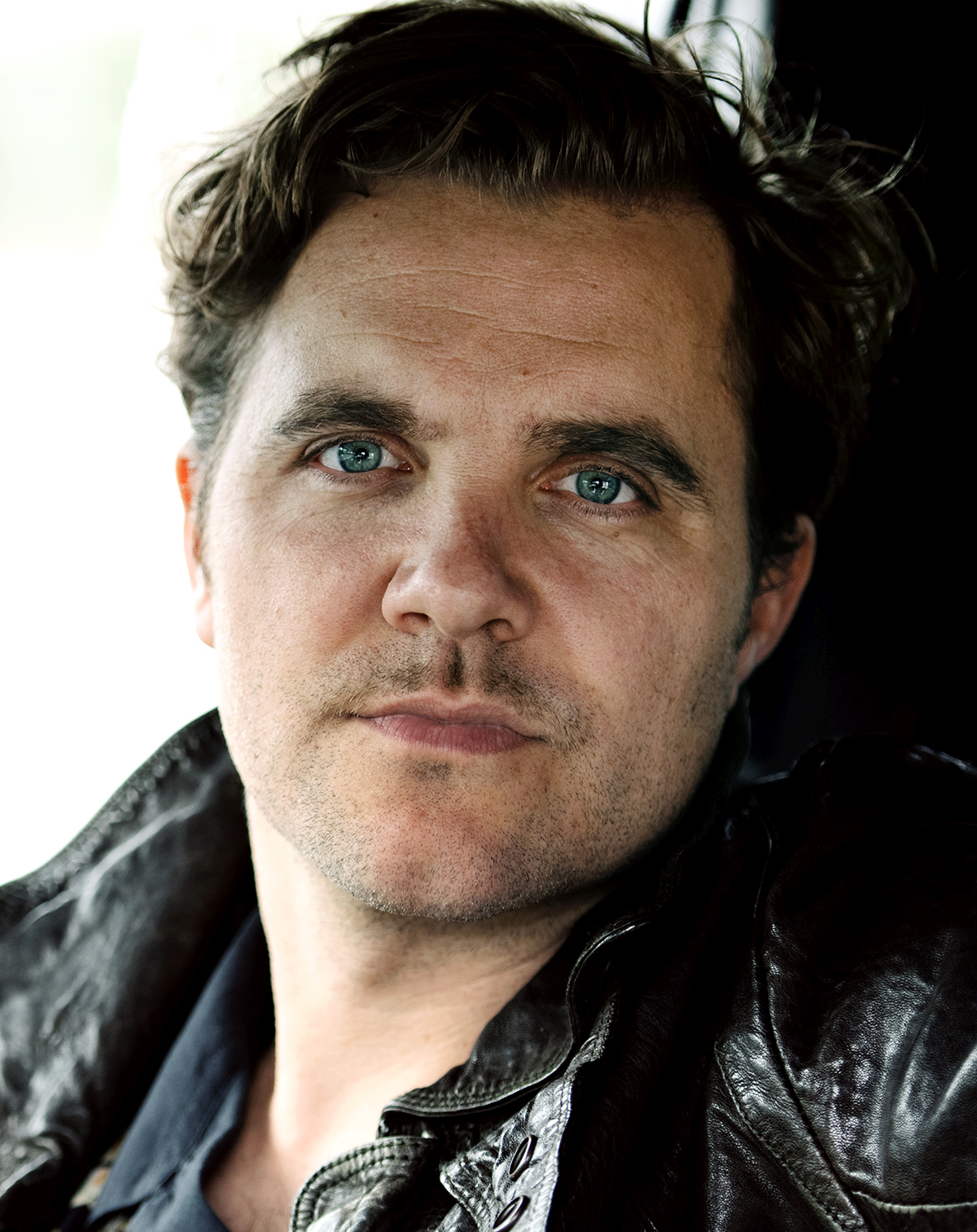 Sebastian Klein