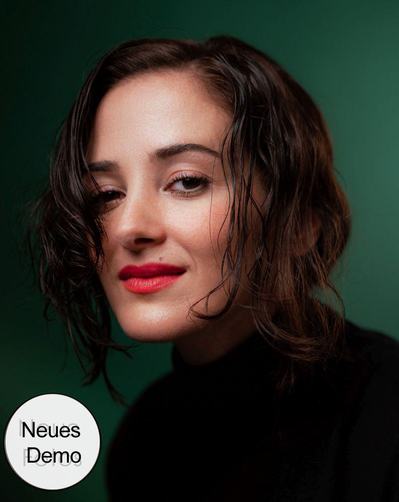 Sevda Polat