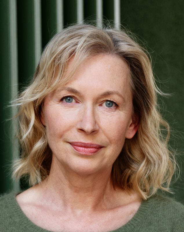 Therese Hämer
