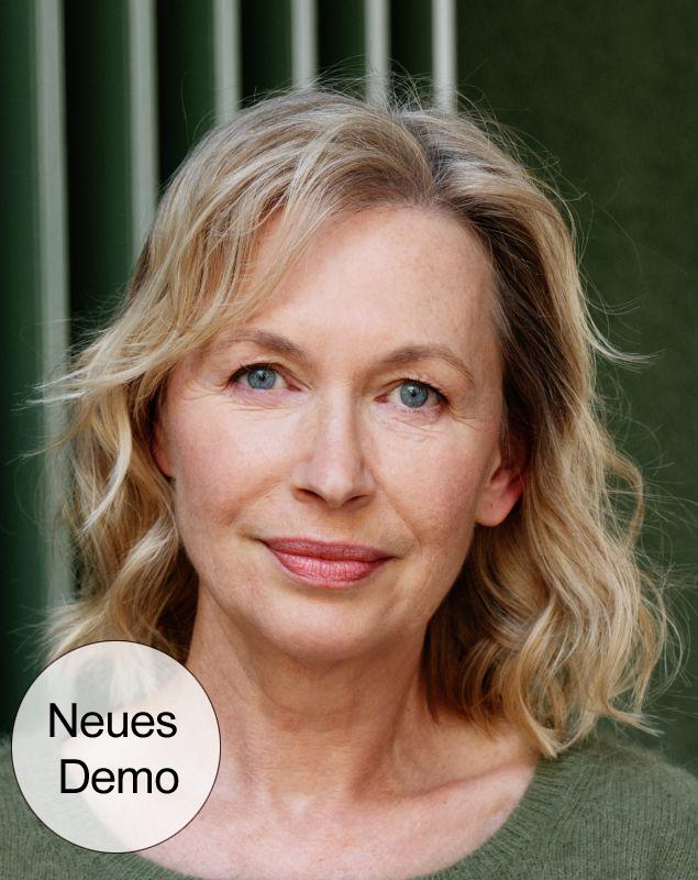 Therese Hämer