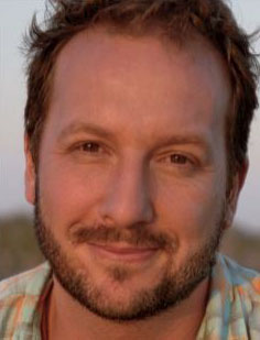 Jörg Lühdorff