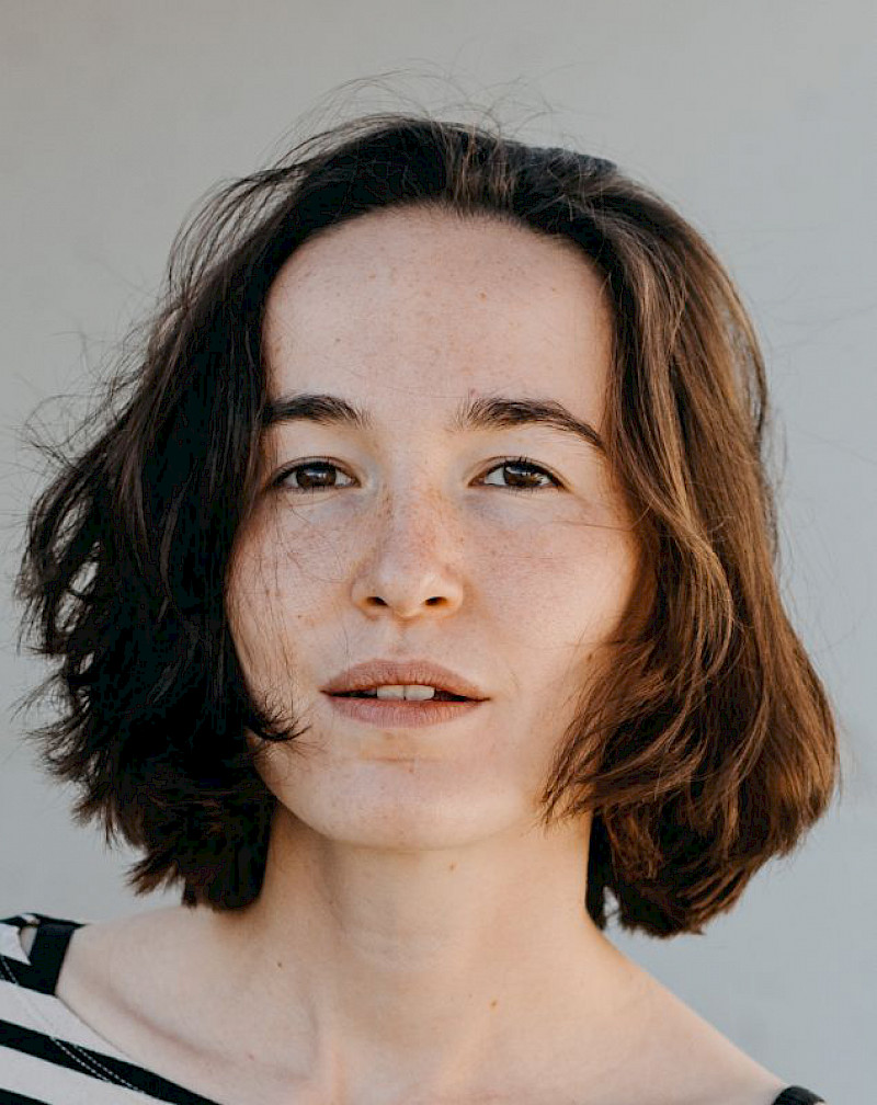 Leonie Hämer