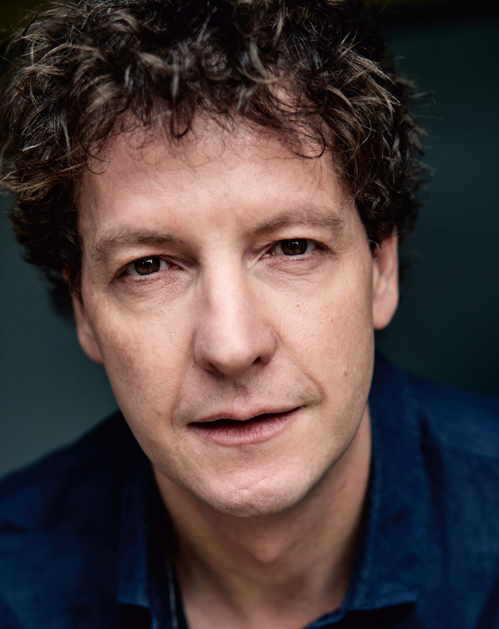 Holger Bülow