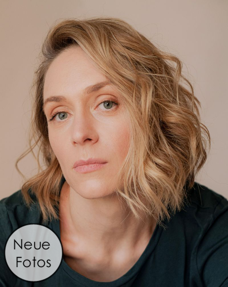 Franziska Junge