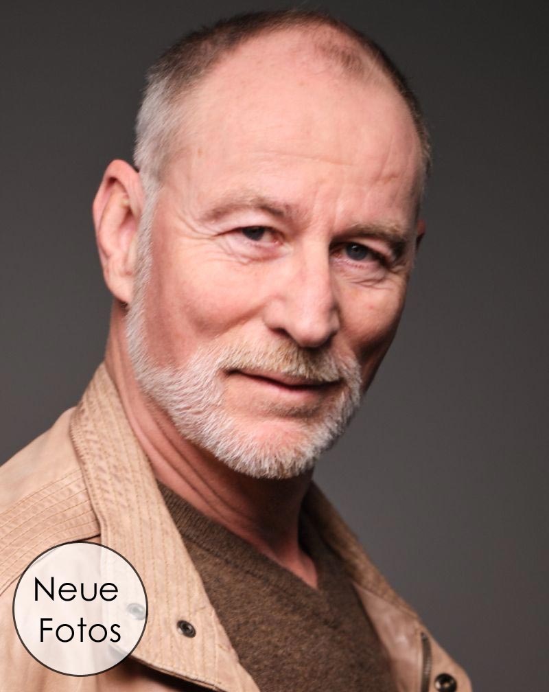Thomas Schendel