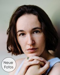 Leonie Hämer