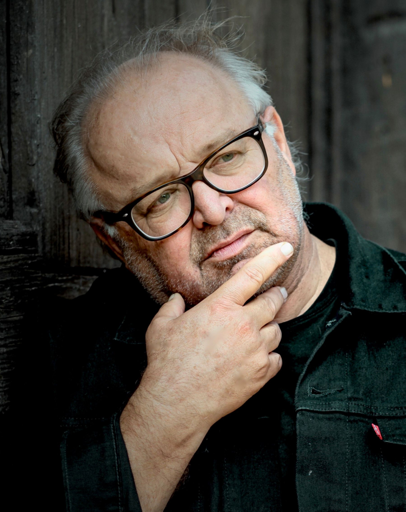 Markus Fischer