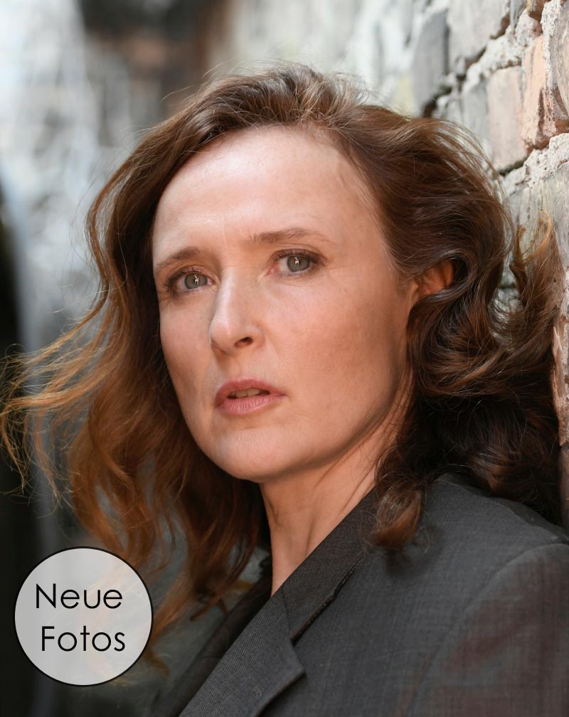 Deborah Kaufmann