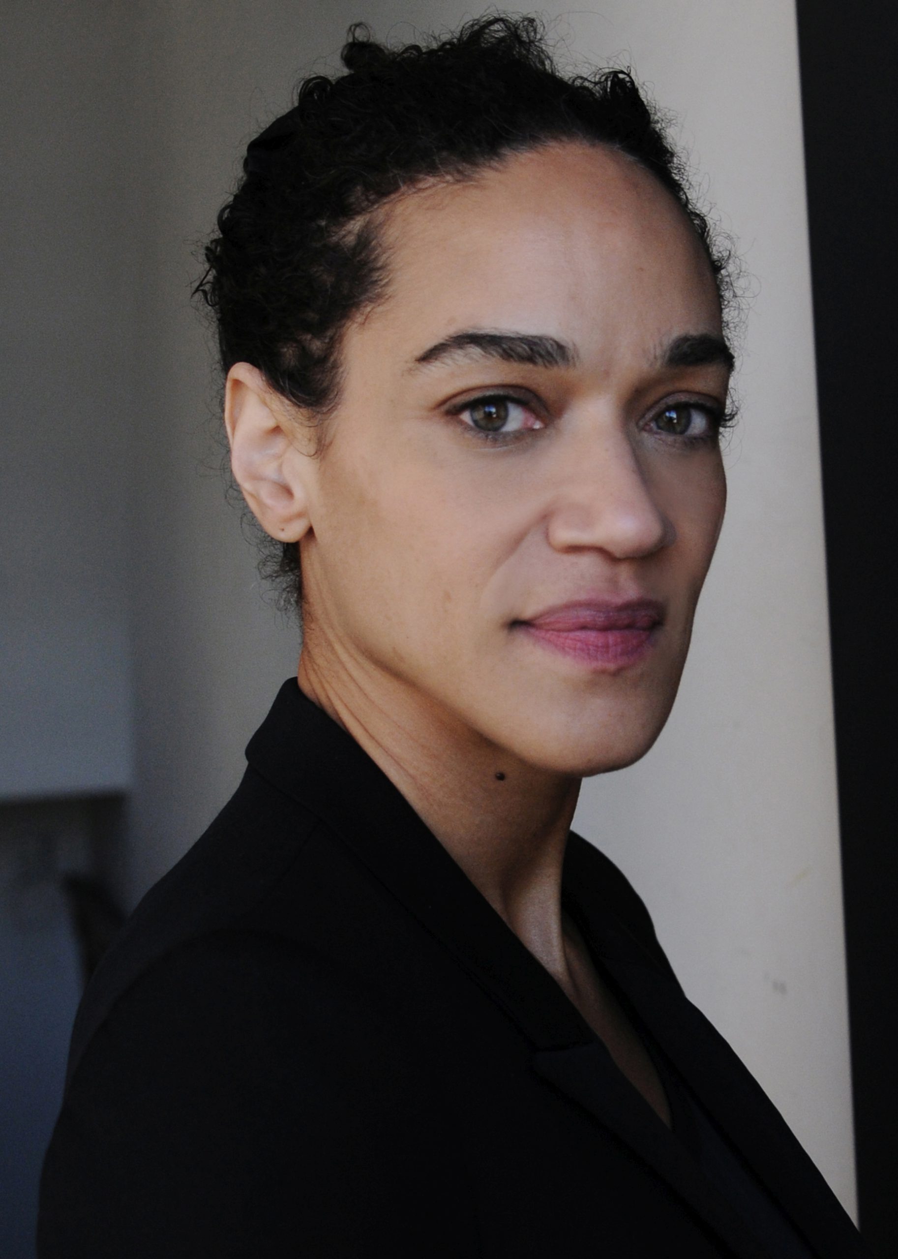 Anita Olatunji