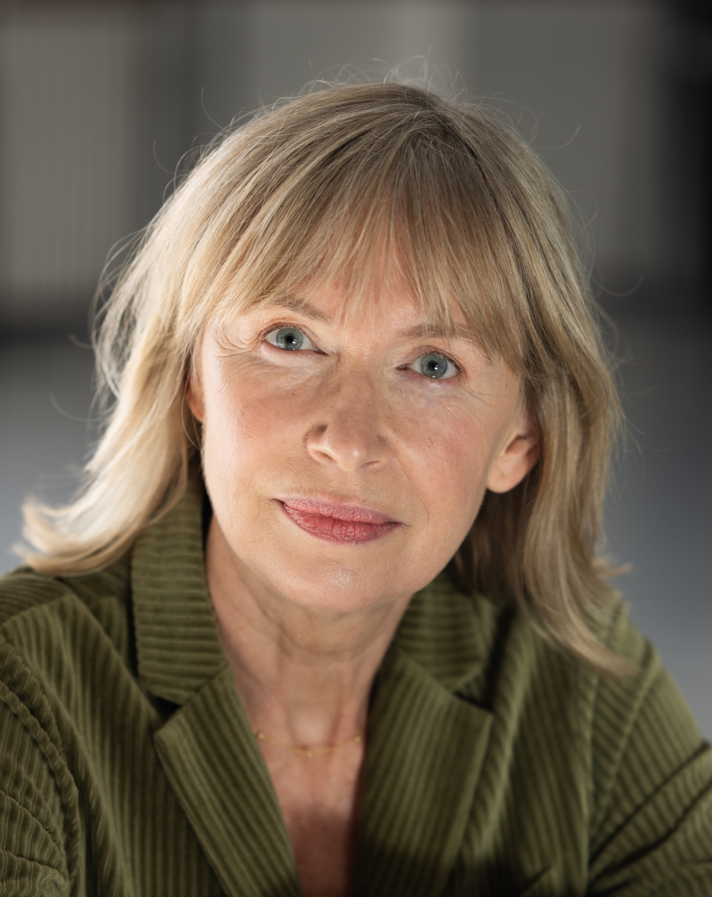 Therese Hämer